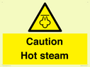 caution-hot-steam~